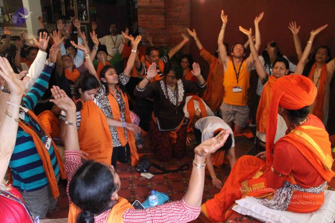 20110729 Photo 1063 1VqXOH51owAUOWbDLO2uGfIeTPX1Qm3G2.JPG