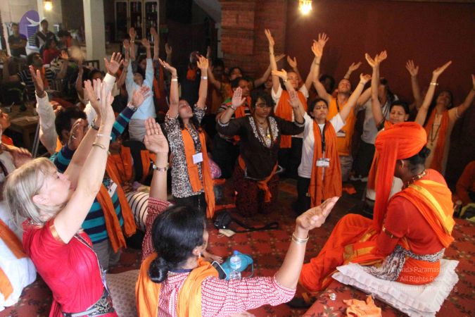 20110729 Photo 1066 1nG1pGyF-Bc5n2-tXRnTFwFgyacrbPDfR.JPG