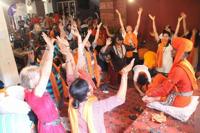 20110729 Photo 1074 1IPanMIe4mDfItLH1yYxP3nc-ih rS6Dz.JPG