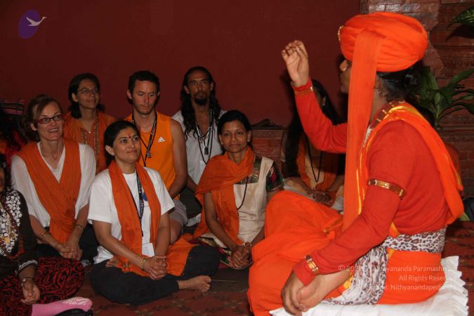 20110729 Photo 1079 1HzFJTC-Yd28M2ao0ud9eIs ZlVaRHimR.JPG