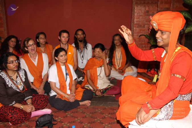 20110729 Photo 1080 1oFHUN3KK9cGIfOPTihWMYb63uoQrXKa7.JPG