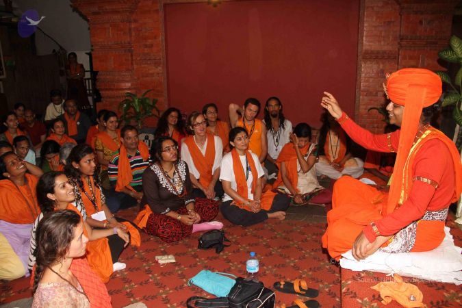 20110729 Photo 1081 186vf5k1ZtOqAJ4L0SzKkC2Azt-Z Vp9f.JPG