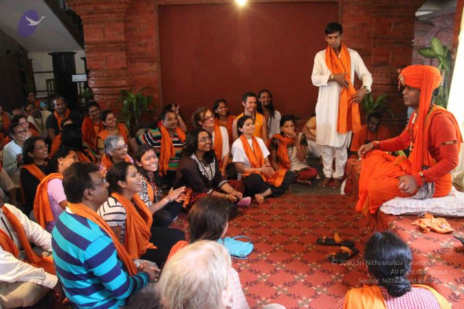 20110729 Photo 1082 15Dp LPC25IgBemqiz8Pzrvjgogk 779Q.JPG