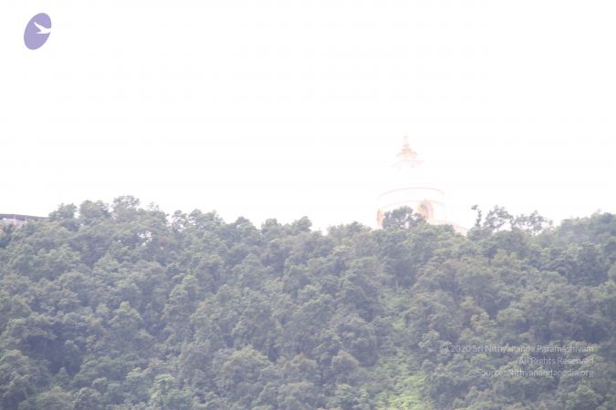 20110729 Photo 1087 1MS8m7DgB7dfY -aR9GEi0ayPTT6g9Pmt.JPG