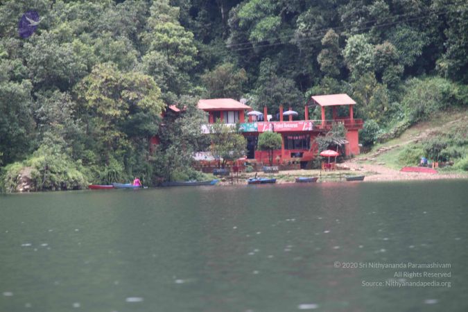 20110729 Photo 1088 1uxPY-ektzTnRj1WCdqEAQRkTIDaTFeXi.JPG