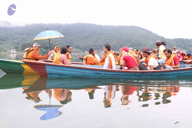 20110729 Photo 1091 1Ybr1fyaIzIreSUFgLReHBZeOpzBRjdgX.JPG