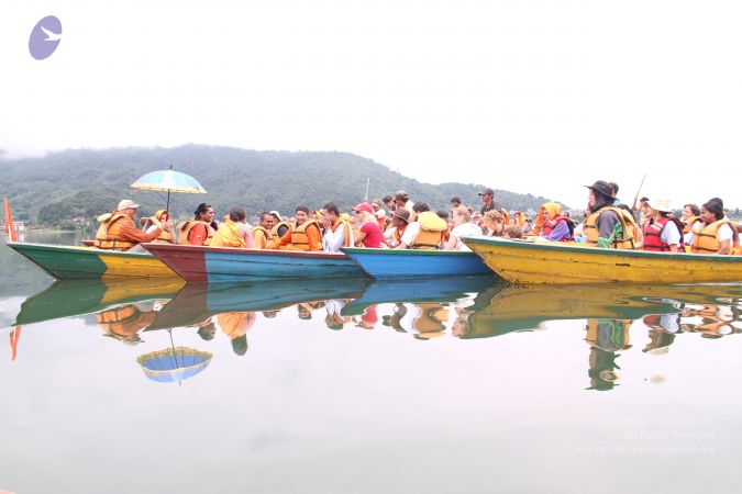 20110729 Photo 1092 1-9L38iJ0J34kwW38Sb9AhHOFtqfv5Zdk.JPG