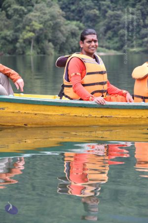 20110729 Photo 1096 1PH54lONBzMaNpu7upioPexiMAgm4vJFX.JPG