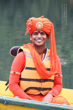 20110729 Photo 1098 1OCvHuYqCPTE5XL4yxsn20V8yyS4Z wlx.JPG