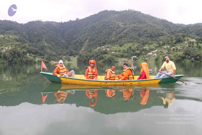 20110729 Photo 1099 1b6XzAwS4p5Pz8LSRpAiaA0tvMe0E00XJ.JPG