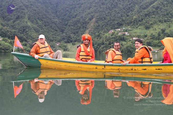 20110729 Photo 1102 1arVeHiETbYAQNJ3LtTlrPUKDd5v1unux.JPG