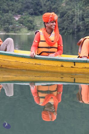 20110729 Photo 1104 1IoNr6UZt 3FF3XKV5Q6VTYDkmZI1mmvD.JPG