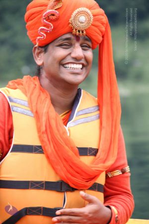 20110729 Photo 1111 1yk5v-Gqku9dG8wIyQ5HHUij1W6C-jGAQ.JPG