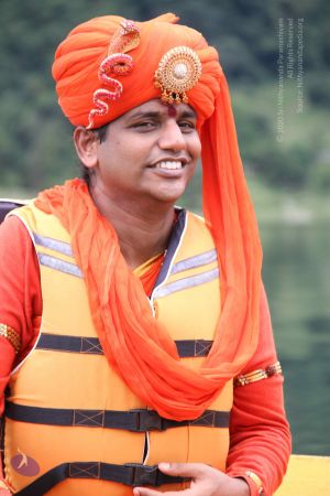 20110729 Photo 1112 1ja00XhON4jR-2lyfgWF 8LfqPay1OcZf.JPG