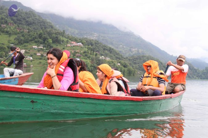 20110729 Photo 1116 1b304WPbhs0qA18zBOB5EWmfVjxZ3YR-H.JPG