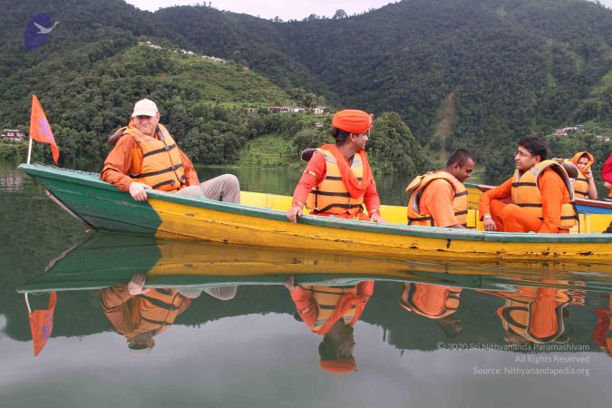 20110729 Photo 1117 1P6E67zyQ3DYoVdAp9lH 4dZ 61vi59Kf.JPG