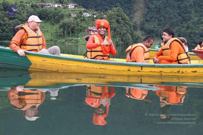 20110729 Photo 1120 1GSngjN-ZVDHNFkt-0kULeplQIU8be7lj.JPG