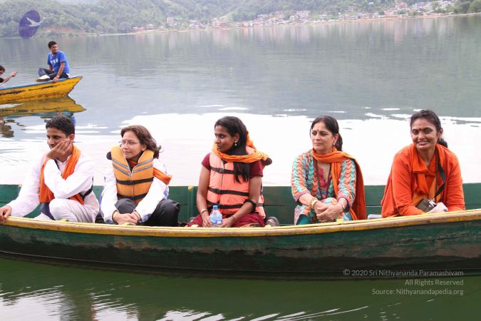 20110729 Photo 1125 1 E8XpDhX1fUu-30vXyHzmGsg327RwDyG.JPG