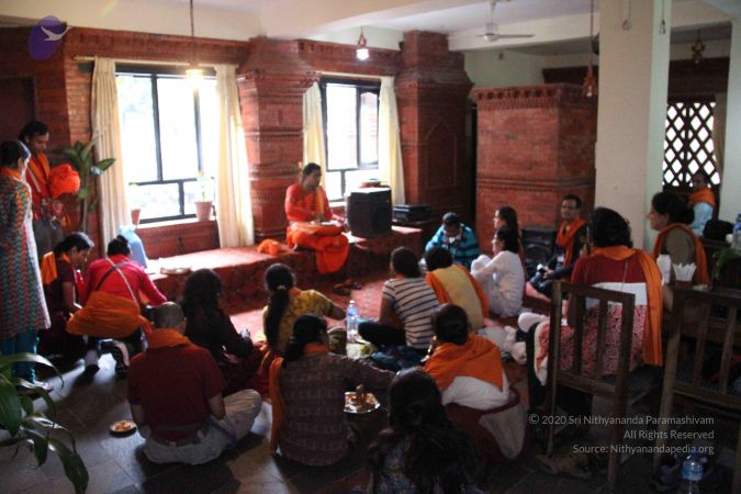 20110729 Photo 1136 1hp8FPKfYh5hrDzDEpxe35ps1r0YcRIv9.JPG