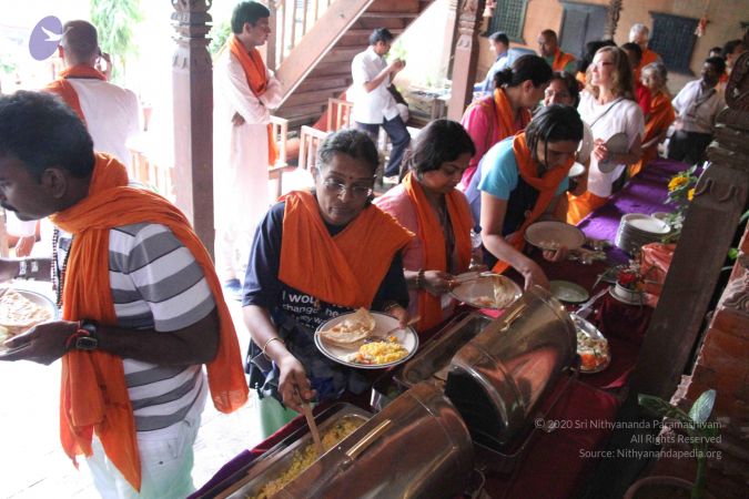 20110729 Photo 1138 1fbTLwCoLtHzjw4NzMXFKW3NVeALQTxs7.JPG