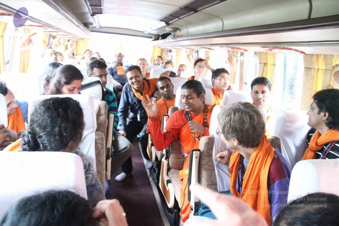 20110729 Photo 1144 1 kPkoMqVDGW5tEZaEHv1UWevb9xAZkka.JPG