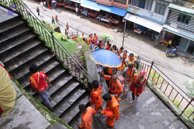 20110729 Photo 1149 1l0QjzDFgIBpG7rFNzqfhPprZwUS0at1p.JPG