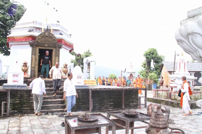 20110729 Photo 1152 1x-SMcBwhbA0JOac3B4uQYlrUpiH8b0A8.JPG