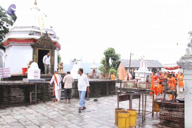 20110729 Photo 1153 1rFmxrlQtS3dQkM6nVn5Z Q6VJ1PnhOJh.JPG