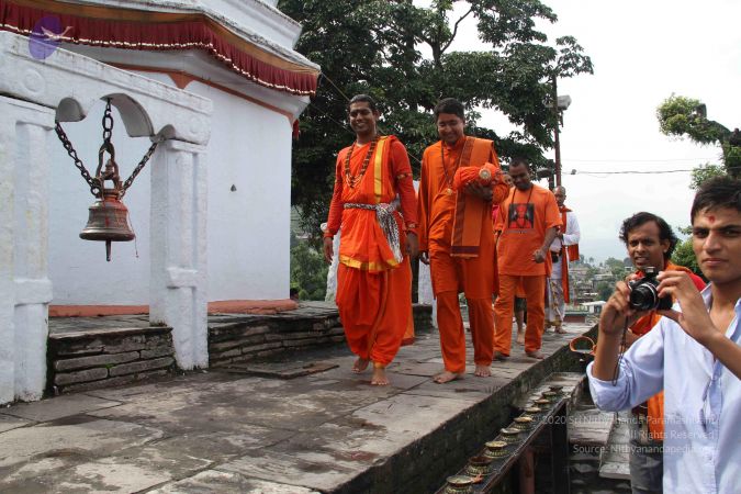 20110729 Photo 1155 1Ore50V1aZpfcuDYQzzzMHSrVB0qAGWMM.JPG