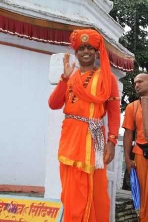 20110729 Photo 1160 1UQIxv-LjHMeHpIgm6VoEtu4PVoIde6ja.JPG