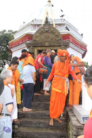 20110729 Photo 1163 1oEkPxH42XNpgpvoJGZHvxV oMNWk1AaT.JPG