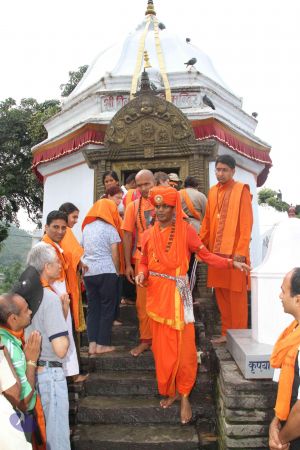 20110729 Photo 1165 1vCd8YepWKW5Tj4CMOBAWbWh3sTtRk2Ra.JPG