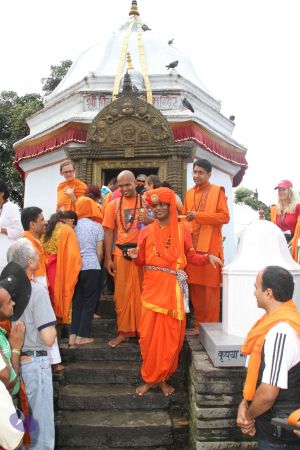 20110729 Photo 1167 1vVWM4YQuK h2eH6bNHZ3zwp0nm9cDz7z.JPG