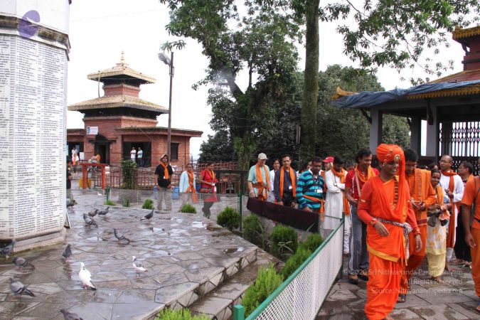 20110729 Photo 1181 1 DErFgh 2aBuYN40uKUoLHRoe1fPLHWv.JPG