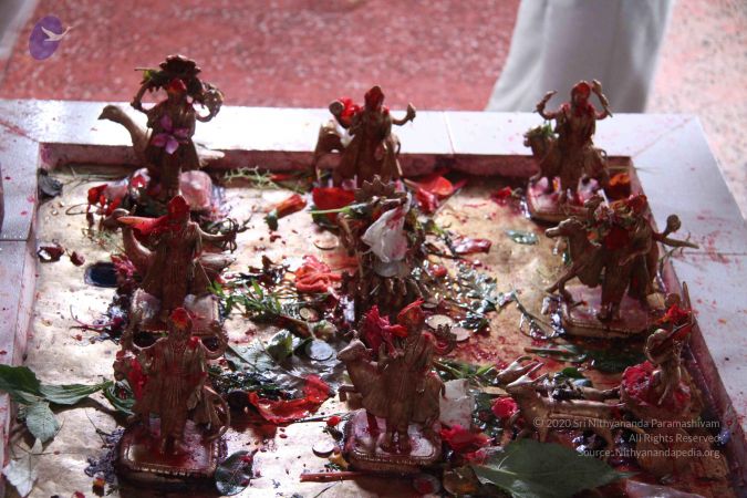 20110729 Photo 1191 1DQrcgRGcfKebgALA-I8yA9b8pQrAt86N.JPG