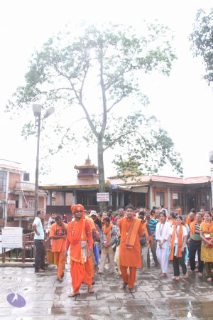 20110729 Photo 1198 1HfUGNqZAP-L43UmU-QnbBxLyDqzeovIg.JPG