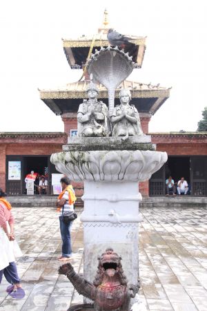 20110729 Photo 1204 1ipCyFT2f91EnE2RFCeFK24DMJqLcK7Uh.JPG