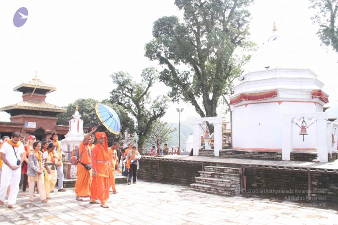 20110729 Photo 1206 1H2AFEDGjMOiq9gW9oaMt4i7jEVFHS5x1.JPG