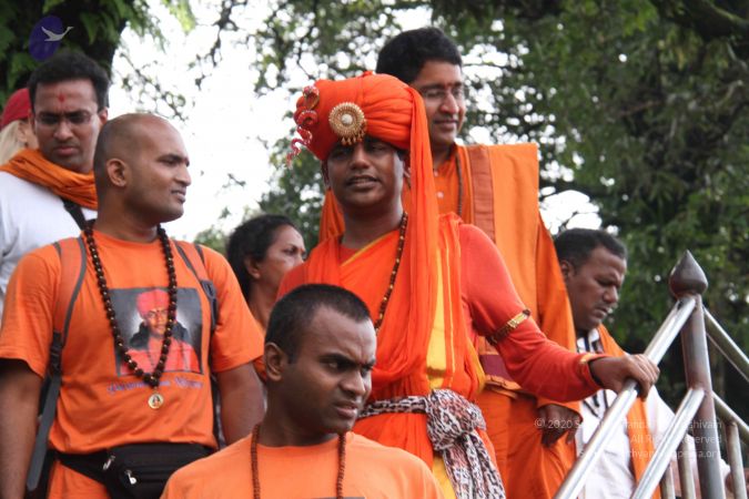 20110729 Photo 1208 1rhi6OBkpyrZwnCaJP4BJTiDw8XBH6agw.JPG