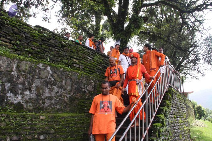 20110729 Photo 1209 1lce9EgdxzJ1SdJI99So7SgO9617ZN7Ks.JPG