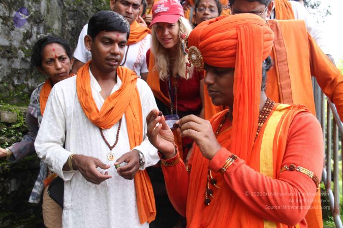 20110729 Photo 1211 1aCU9ogAmA-1iSlWkHrcPO di8KNTUcwE.JPG