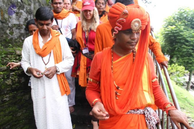 20110729 Photo 1212 1BFsZydMHtxi68GP3lRPxwJNCZP93-NEV.JPG