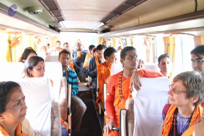 20110729 Photo 1214 1oynYc9kO54SFCIvRZkZG6fh1JLQBFpQe.JPG