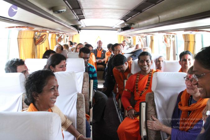 20110729 Photo 1221 1bScwEmJdxDSSLcQ5a6gpNEI5kzZKPMAp.JPG