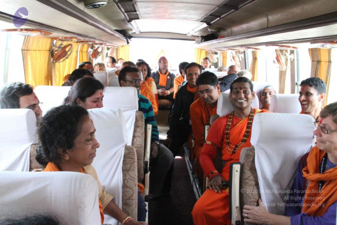 20110729 Photo 1223 13g015PHEKSuH1Bc EqlYBzD1MjVrxD0R.JPG