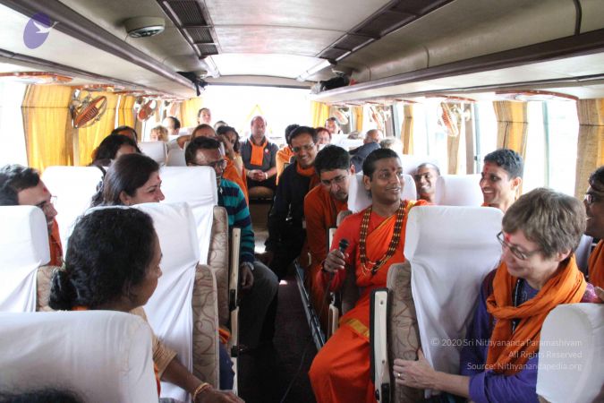 20110729 Photo 1224 1bPYw5Dq5Ofjr4WGWkNnOOKANtB-kAk i.JPG