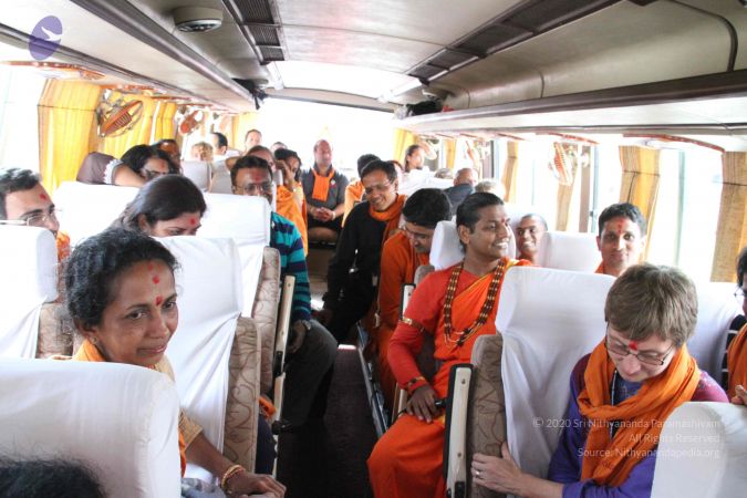 20110729 Photo 1226 1TlNyrK3IF9SCe u1H3zGcJPdOlP8Sswf.JPG