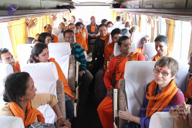 20110729 Photo 1227 1YY1QfLypclxQ8IVezqTGCTs-L4dNut 6.JPG