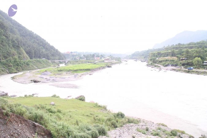 20110729 Photo 1229 1rjJusLCI0VpUwfBP4 zZrlxw3UC2cq53.JPG