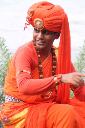 20110729 Photo 1242 13Uh8pNtPaAoWD 4I1qhJ4tZY ZjTOSLs.JPG